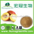 African Mango Seed Extract